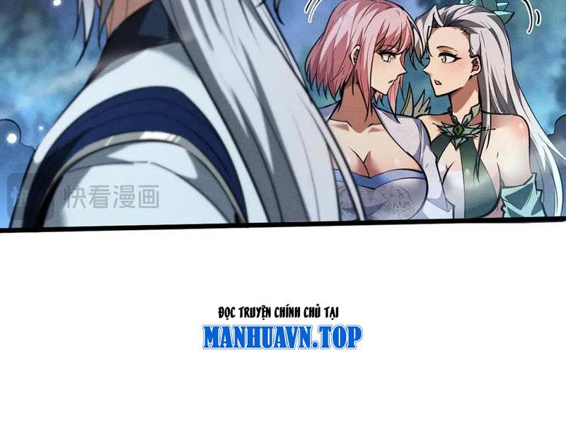 Toàn Chức Kiếm Tu Chapter 10 - Trang 2