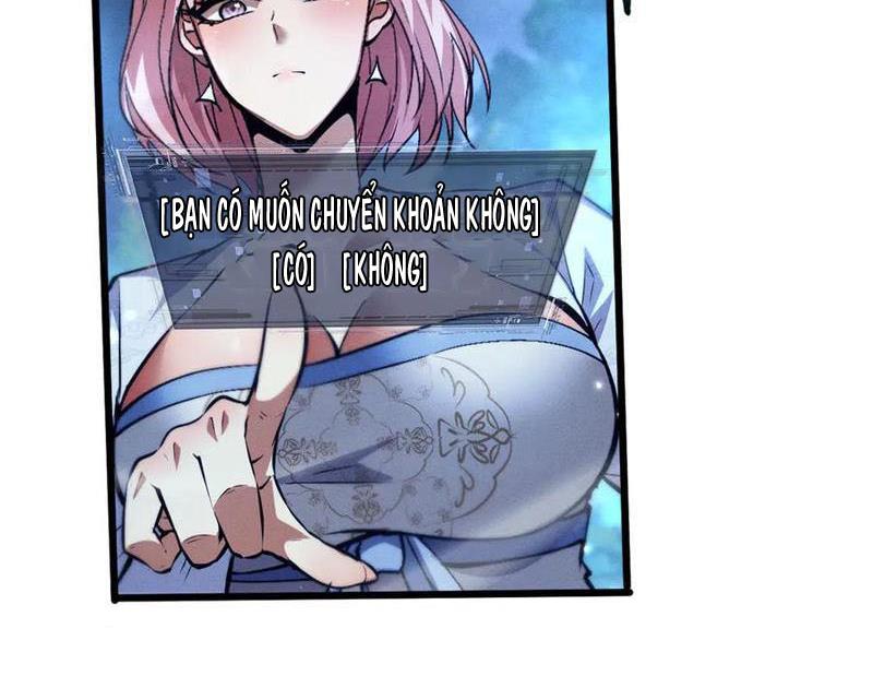 Toàn Chức Kiếm Tu Chapter 10 - Trang 2