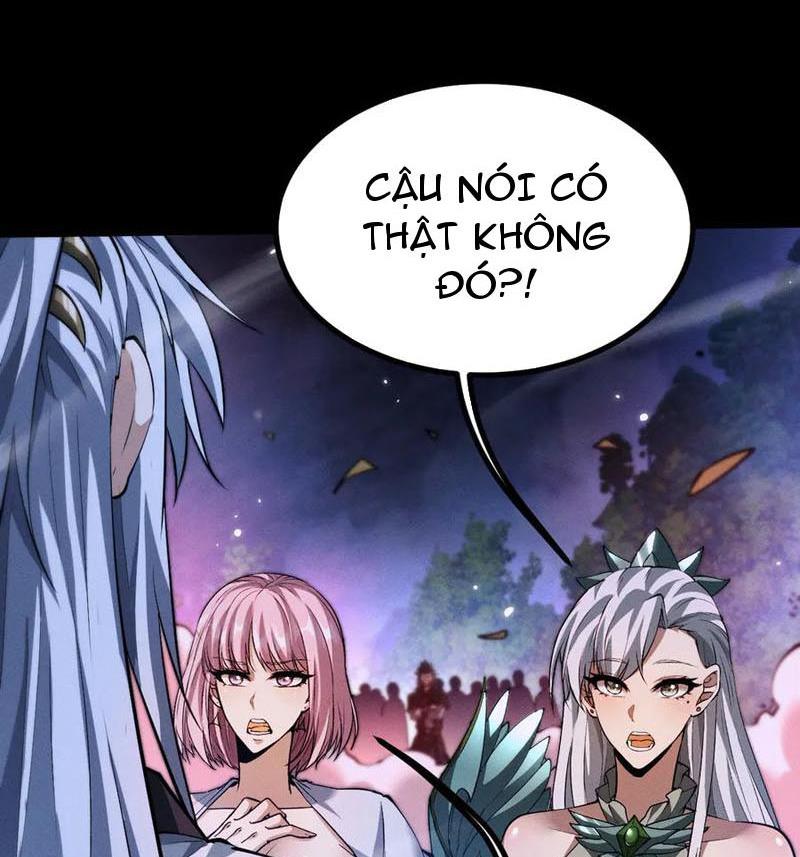 Toàn Chức Kiếm Tu Chapter 10 - Trang 2