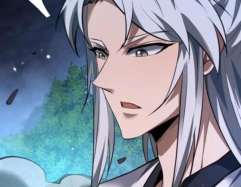 Toàn Chức Kiếm Tu Chapter 10 - Trang 2