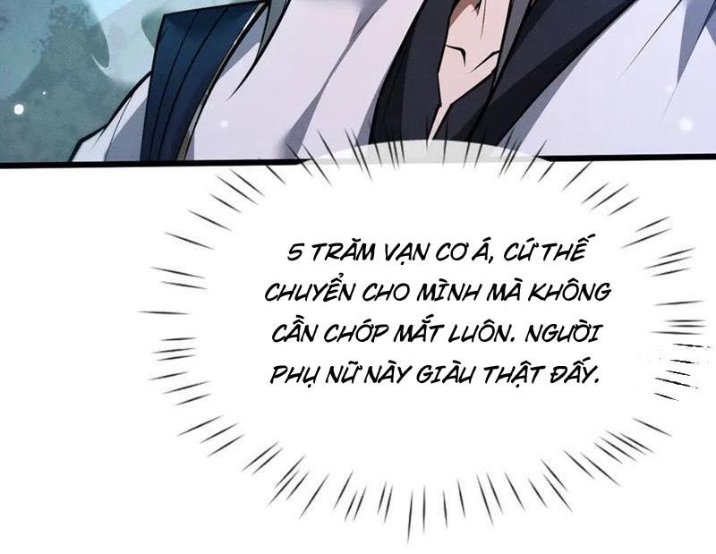 Toàn Chức Kiếm Tu Chapter 10 - Trang 2