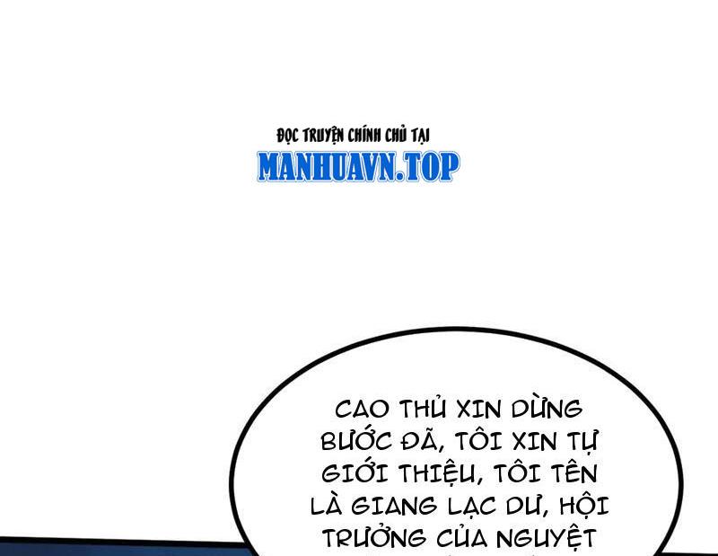Toàn Chức Kiếm Tu Chapter 10 - Trang 2