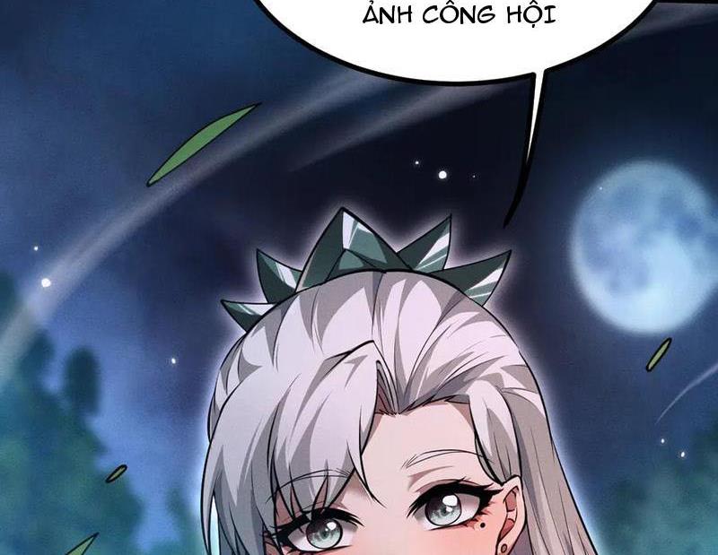 Toàn Chức Kiếm Tu Chapter 10 - Trang 2