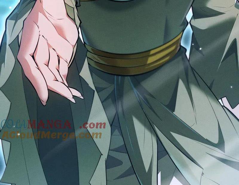 Toàn Chức Kiếm Tu Chapter 10 - Trang 2