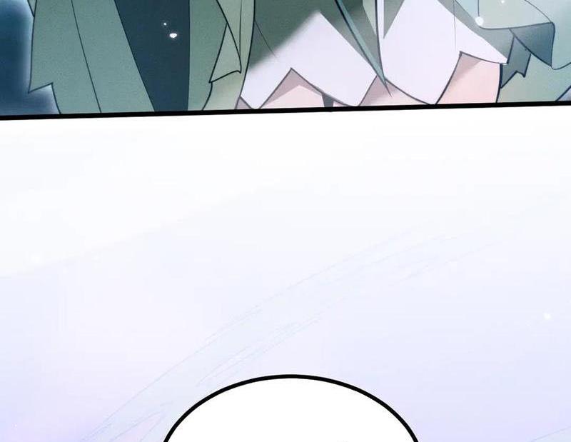 Toàn Chức Kiếm Tu Chapter 10 - Trang 2