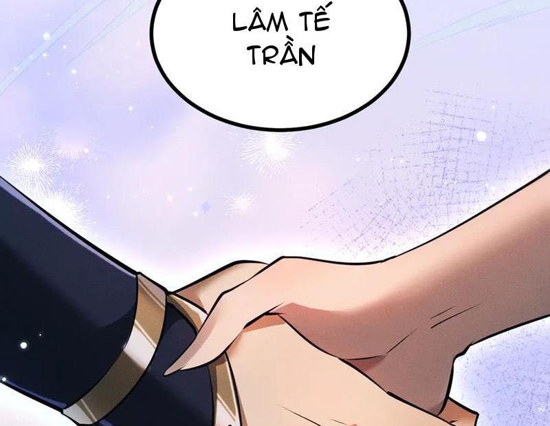 Toàn Chức Kiếm Tu Chapter 10 - Trang 2