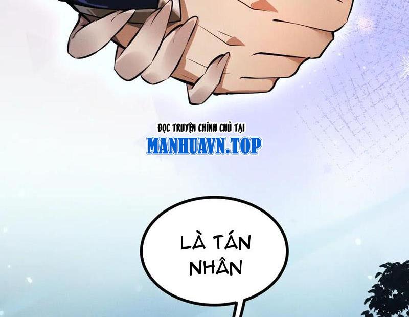 Toàn Chức Kiếm Tu Chapter 10 - Trang 2