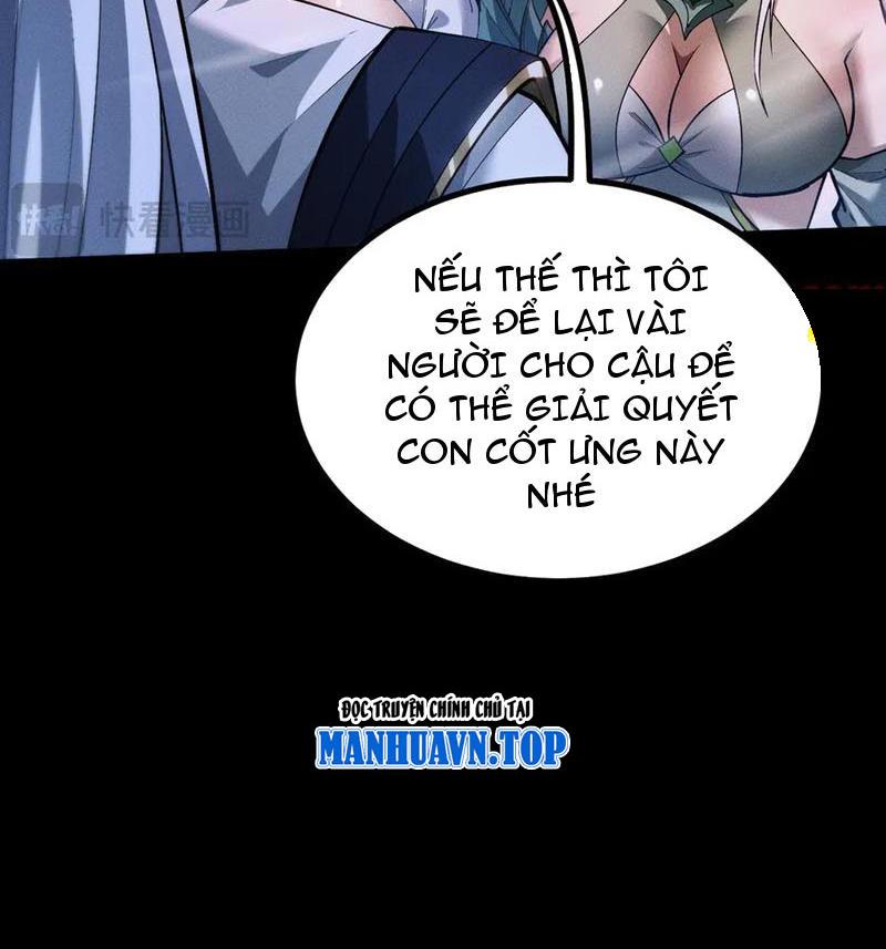 Toàn Chức Kiếm Tu Chapter 10 - Trang 2