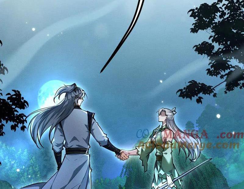 Toàn Chức Kiếm Tu Chapter 10 - Trang 2