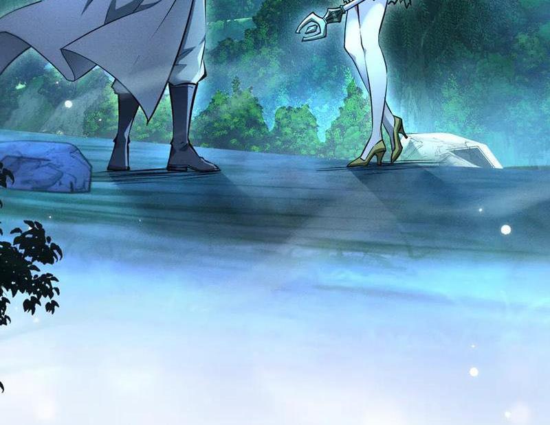 Toàn Chức Kiếm Tu Chapter 10 - Trang 2