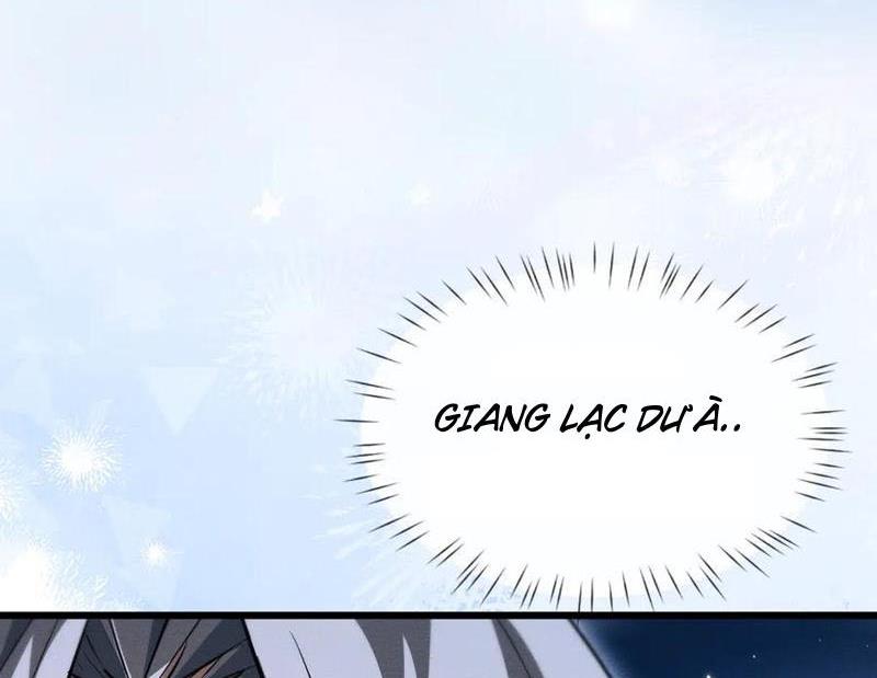 Toàn Chức Kiếm Tu Chapter 10 - Trang 2