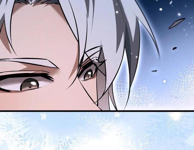 Toàn Chức Kiếm Tu Chapter 10 - Trang 2