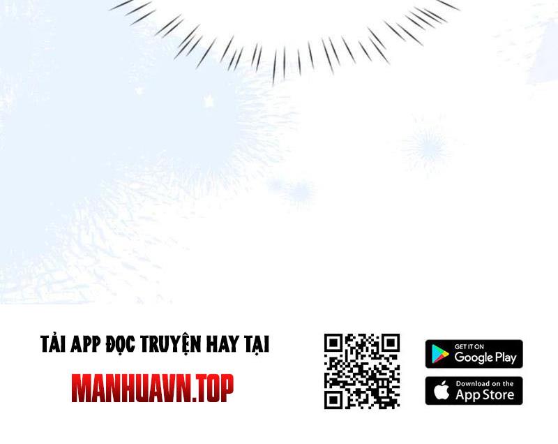 Toàn Chức Kiếm Tu Chapter 10 - Trang 2