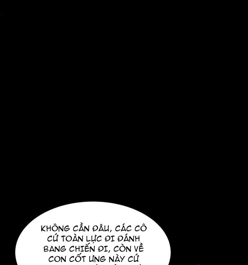 Toàn Chức Kiếm Tu Chapter 10 - Trang 2