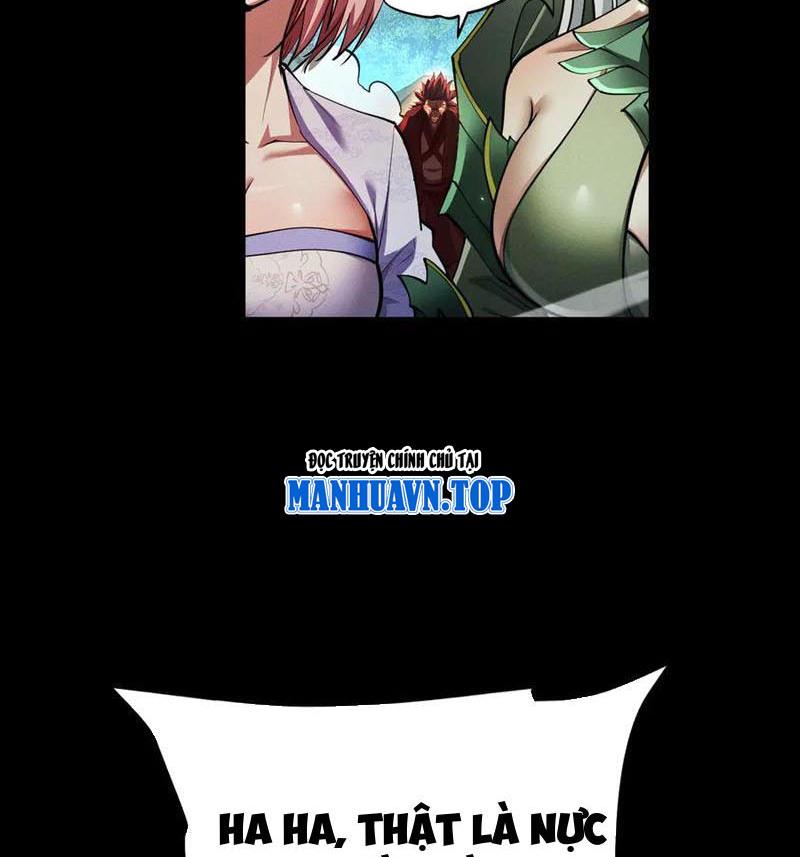 Toàn Chức Kiếm Tu Chapter 10 - Trang 2