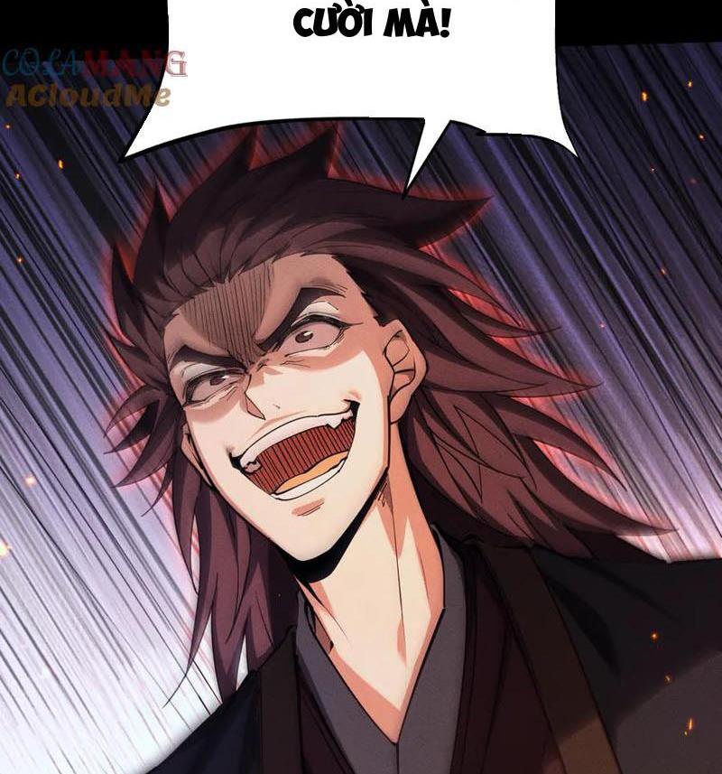 Toàn Chức Kiếm Tu Chapter 10 - Trang 2