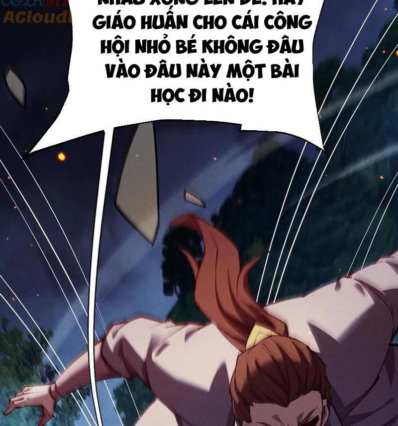 Toàn Chức Kiếm Tu Chapter 10 - Trang 2