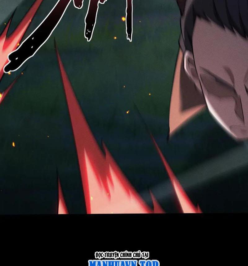 Toàn Chức Kiếm Tu Chapter 10 - Trang 2