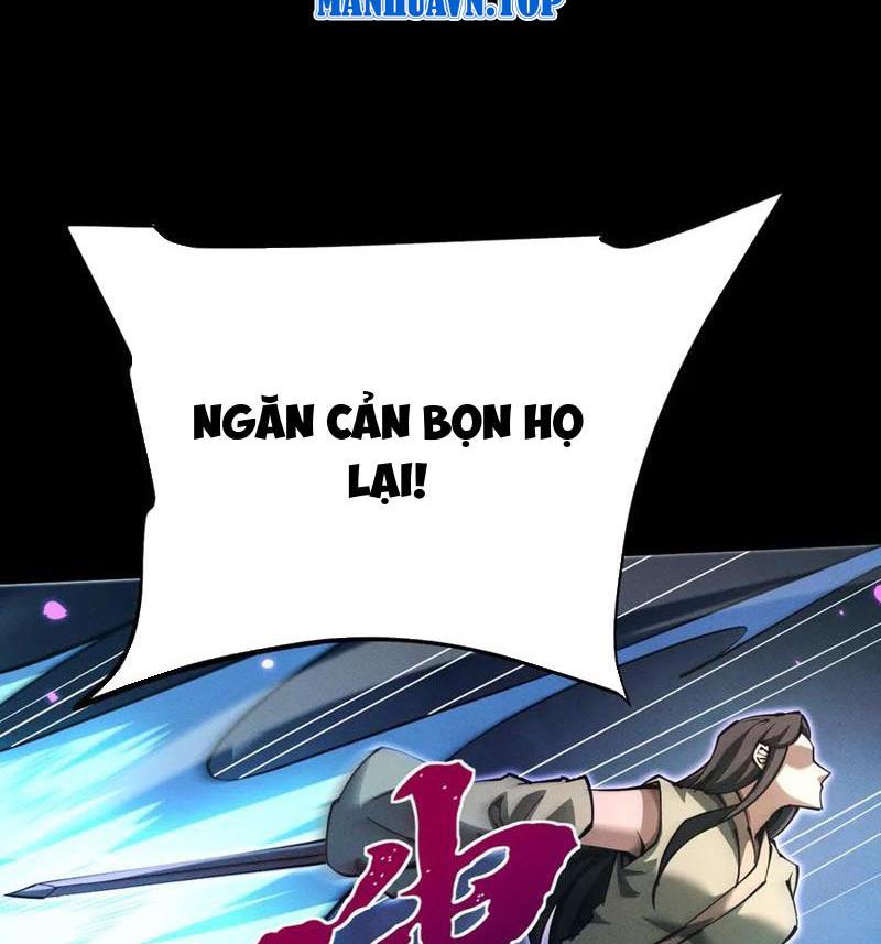 Toàn Chức Kiếm Tu Chapter 10 - Trang 2