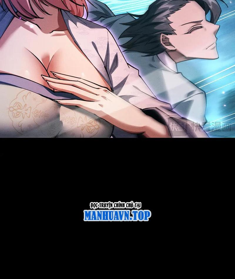 Toàn Chức Kiếm Tu Chapter 10 - Trang 2