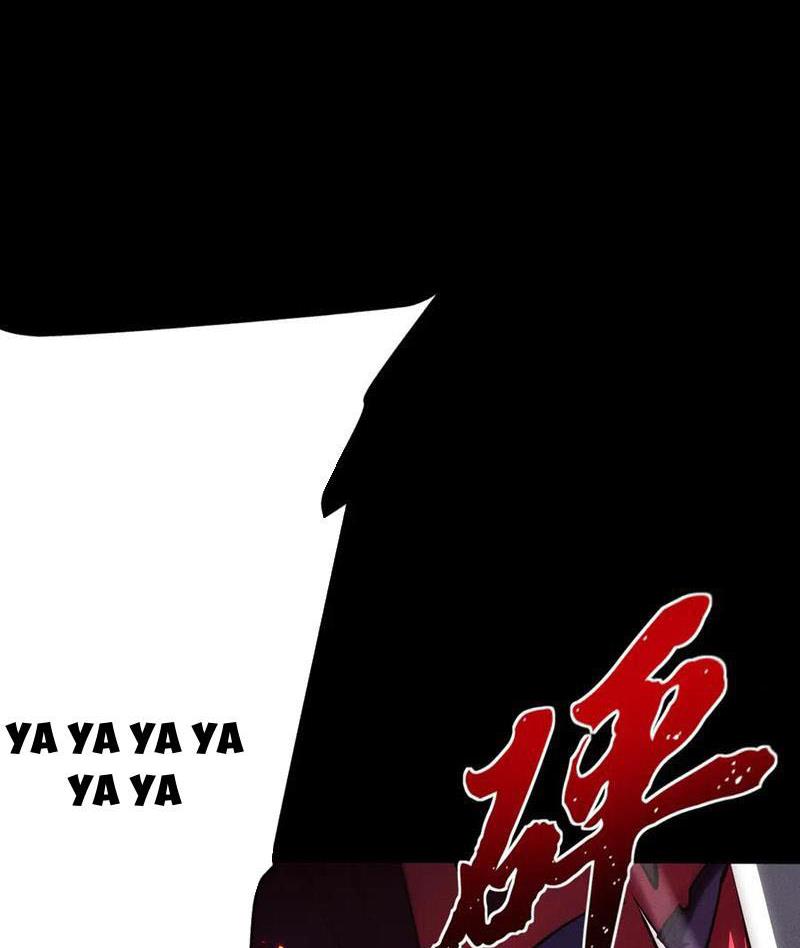 Toàn Chức Kiếm Tu Chapter 10 - Trang 2