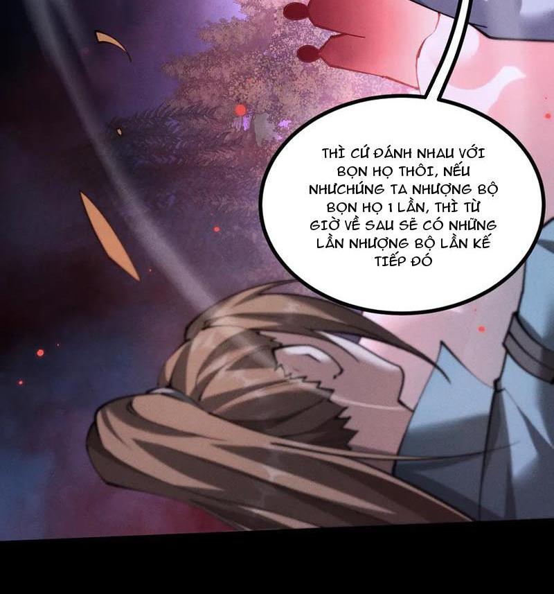 Toàn Chức Kiếm Tu Chapter 10 - Trang 2