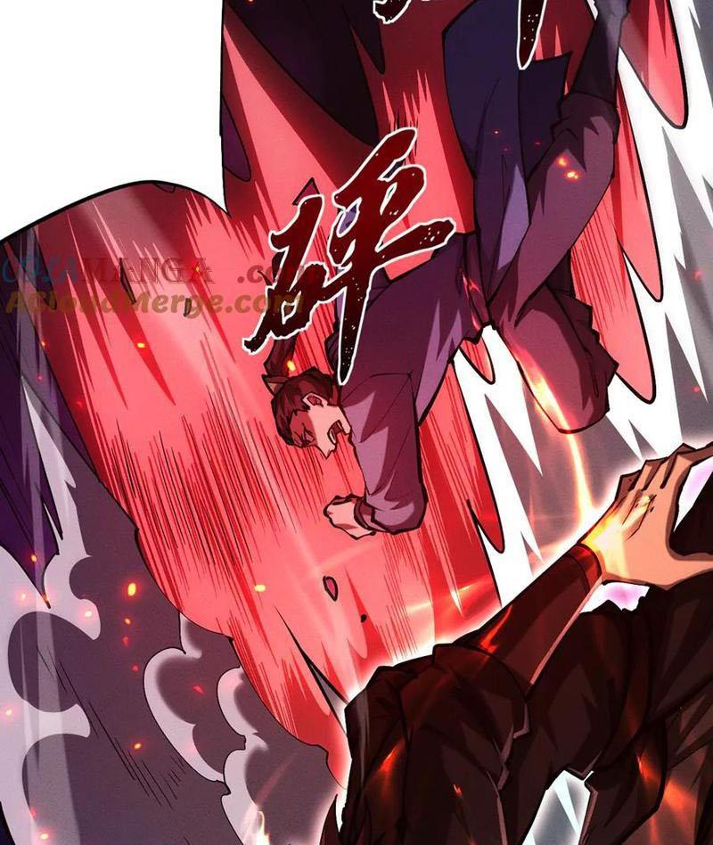 Toàn Chức Kiếm Tu Chapter 10 - Trang 2