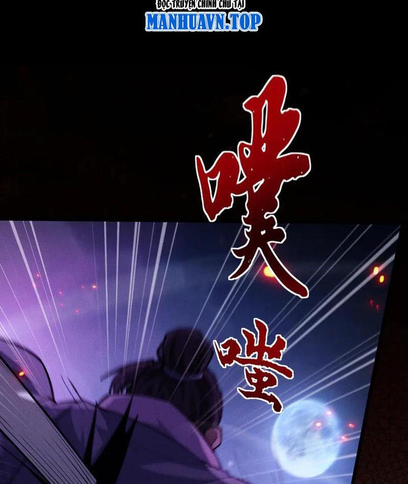 Toàn Chức Kiếm Tu Chapter 10 - Trang 2