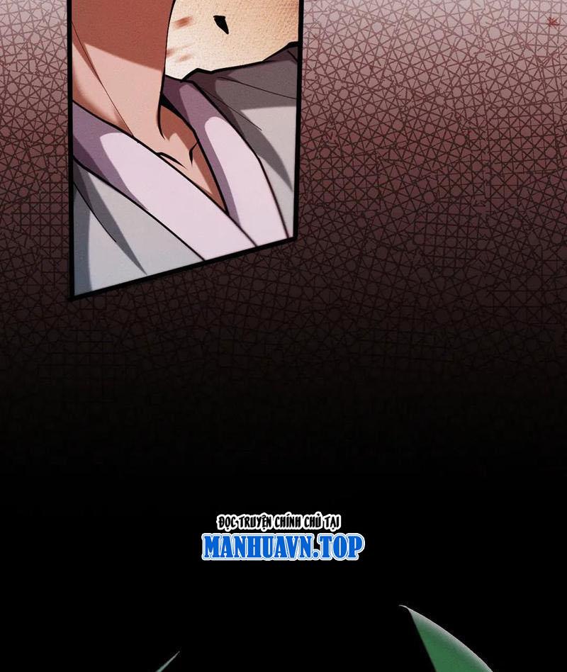 Toàn Chức Kiếm Tu Chapter 10 - Trang 2