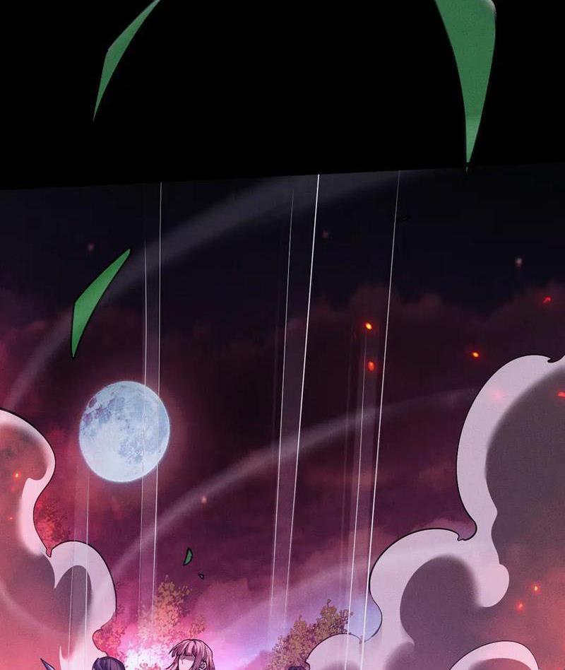 Toàn Chức Kiếm Tu Chapter 10 - Trang 2