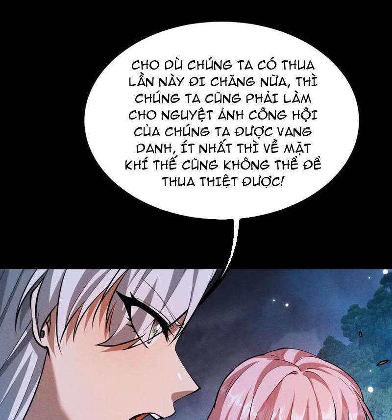 Toàn Chức Kiếm Tu Chapter 10 - Trang 2