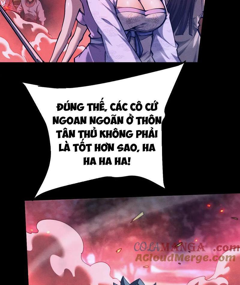 Toàn Chức Kiếm Tu Chapter 10 - Trang 2