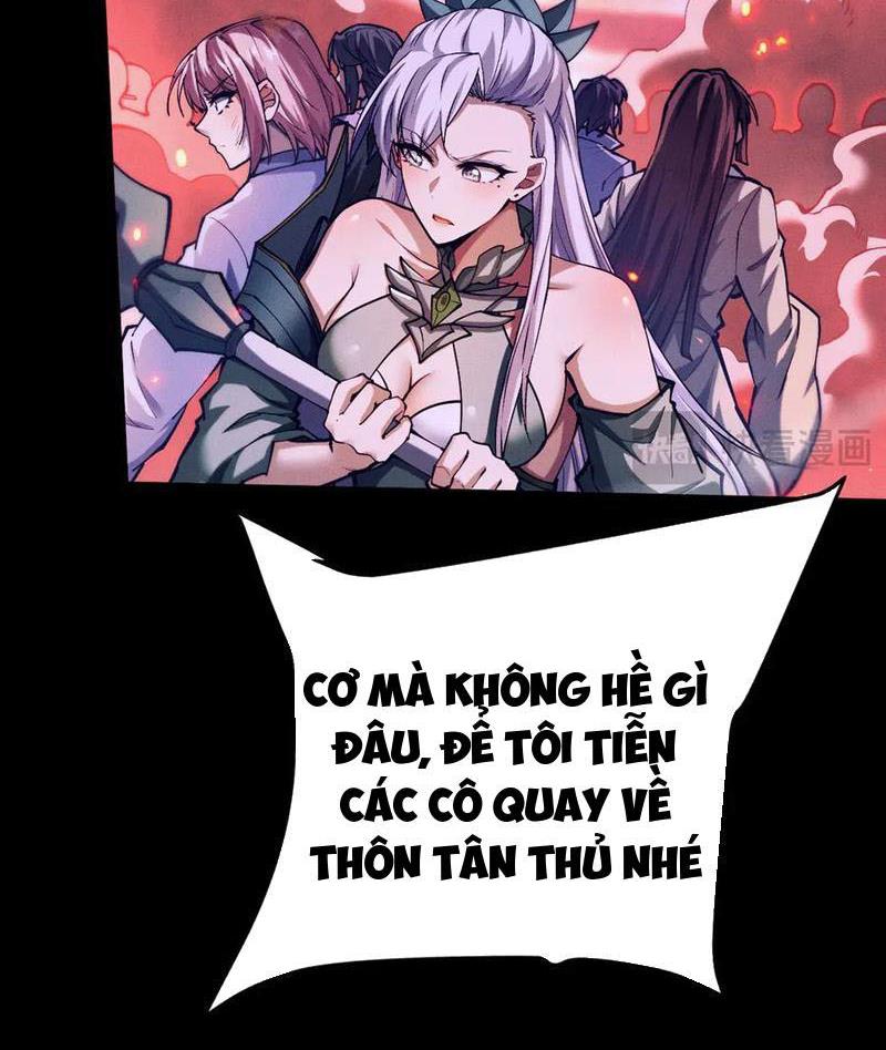 Toàn Chức Kiếm Tu Chapter 10 - Trang 2