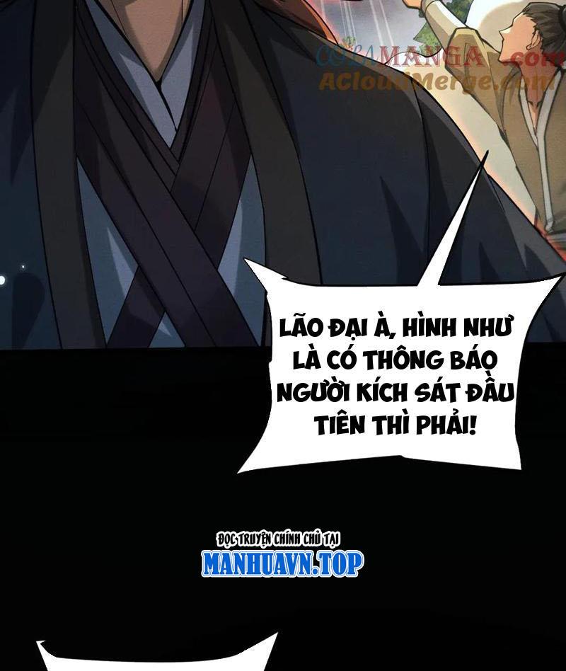 Toàn Chức Kiếm Tu Chapter 10 - Trang 2