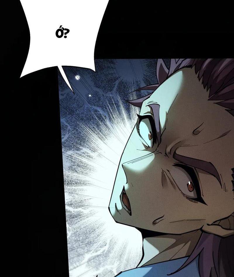 Toàn Chức Kiếm Tu Chapter 10 - Trang 2