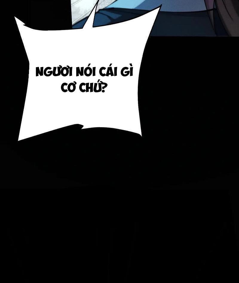 Toàn Chức Kiếm Tu Chapter 10 - Trang 2