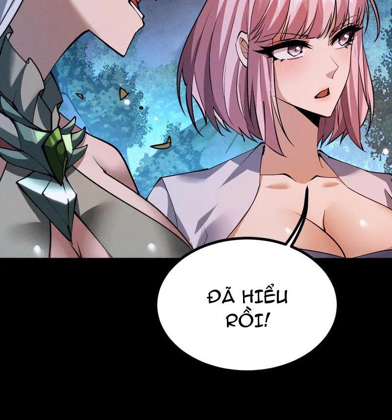 Toàn Chức Kiếm Tu Chapter 10 - Trang 2