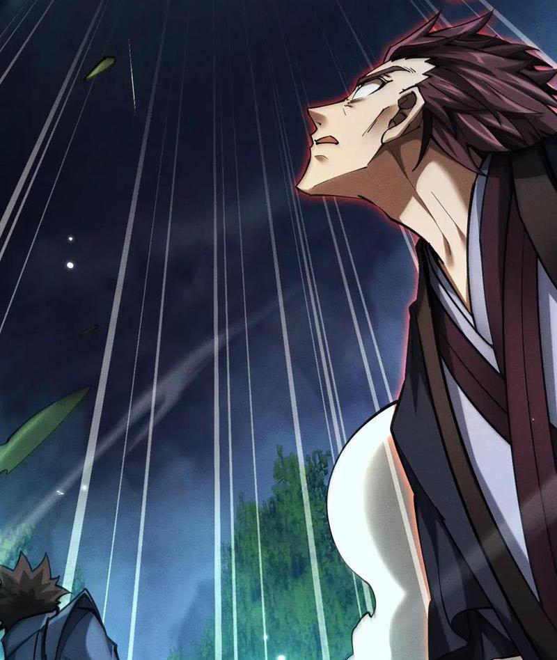 Toàn Chức Kiếm Tu Chapter 10 - Trang 2