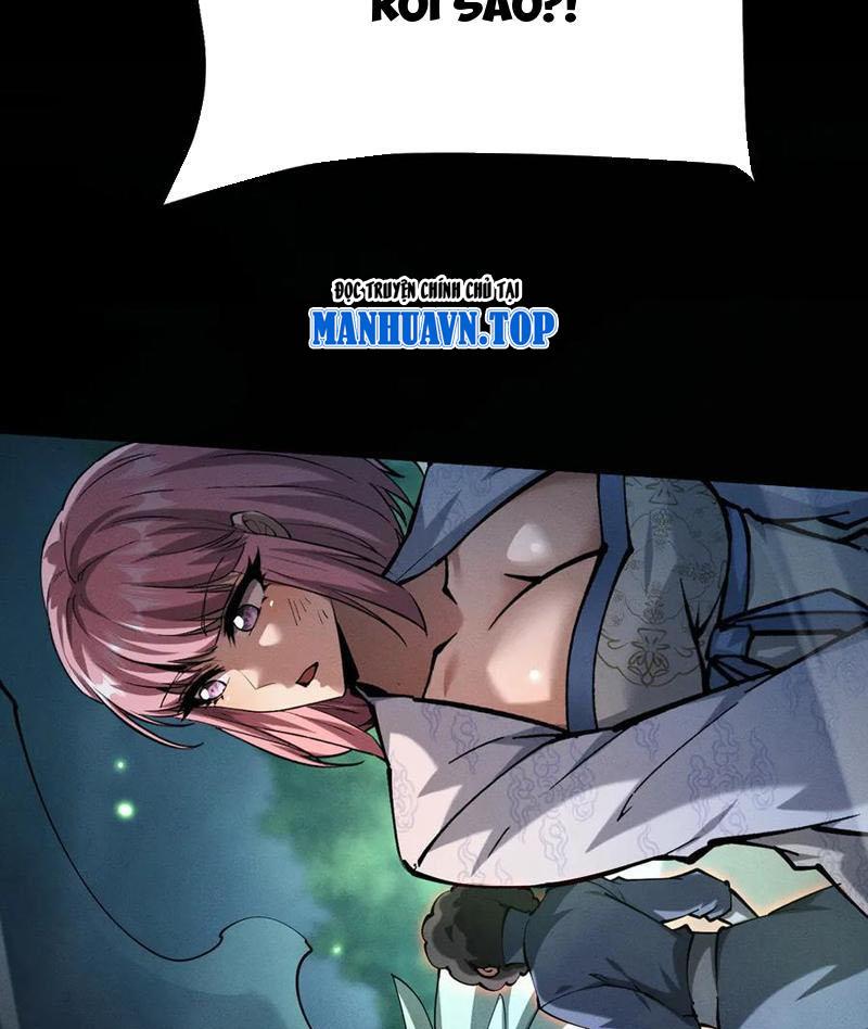 Toàn Chức Kiếm Tu Chapter 10 - Trang 2