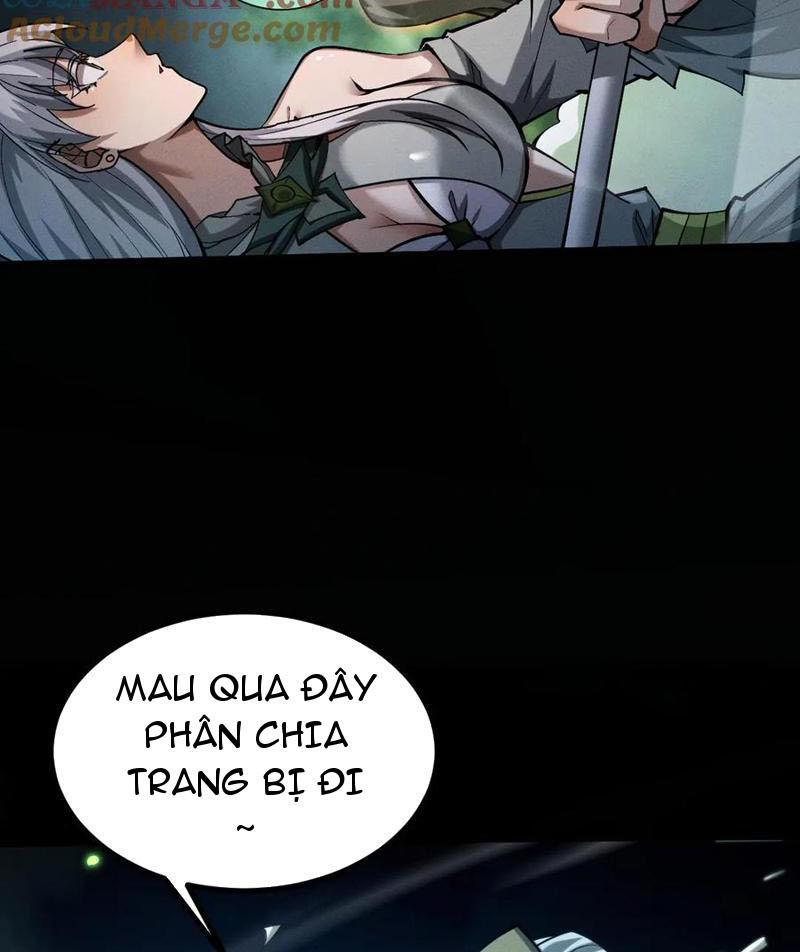 Toàn Chức Kiếm Tu Chapter 10 - Trang 2