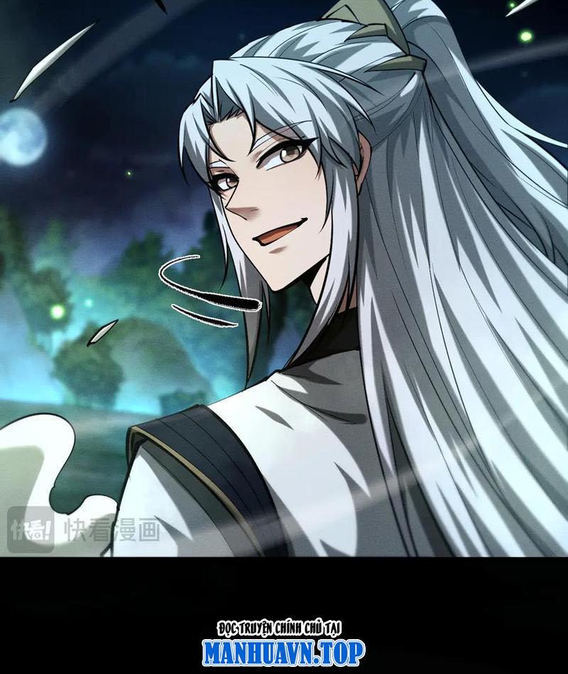 Toàn Chức Kiếm Tu Chapter 10 - Trang 2