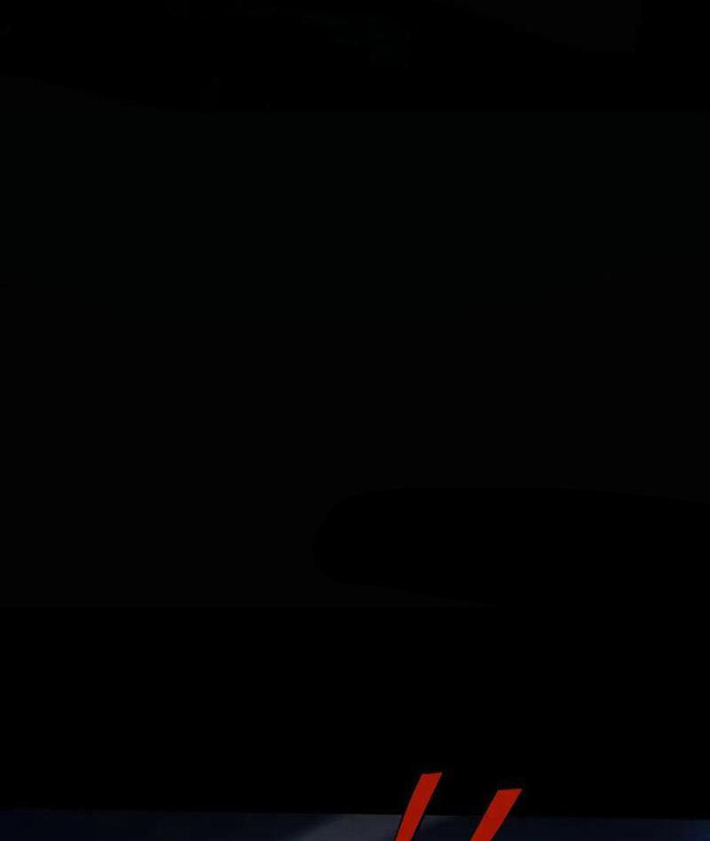 Toàn Chức Kiếm Tu Chapter 10 - Trang 2