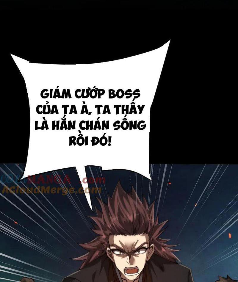 Toàn Chức Kiếm Tu Chapter 10 - Trang 2