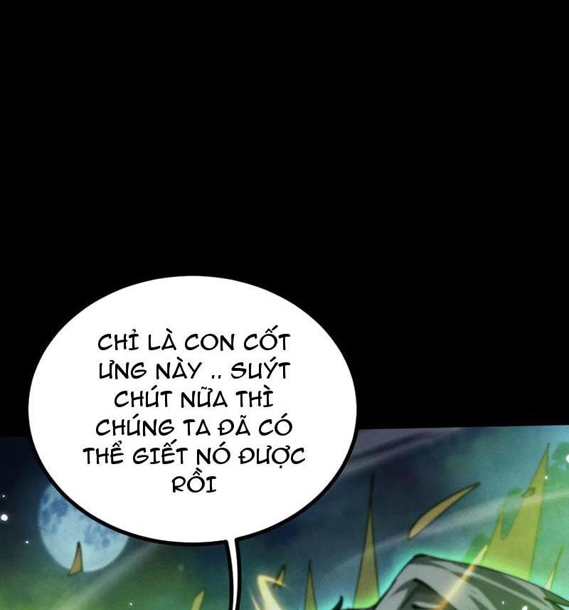 Toàn Chức Kiếm Tu Chapter 10 - Trang 2