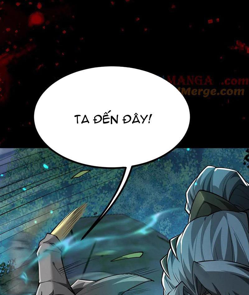 Toàn Chức Kiếm Tu Chapter 10 - Trang 2