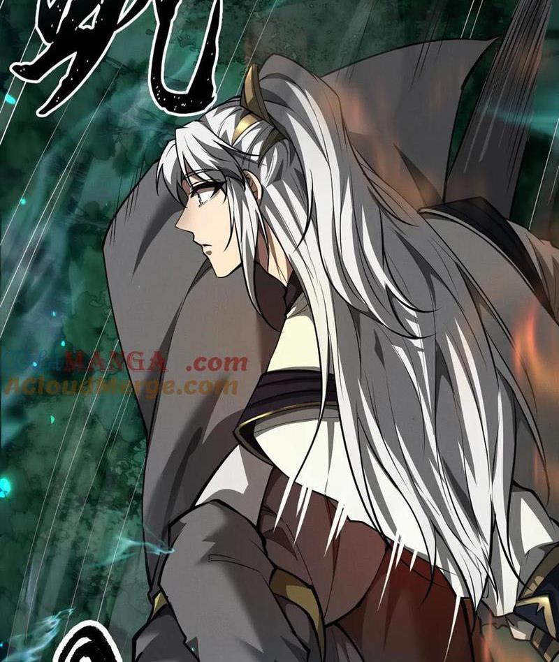 Toàn Chức Kiếm Tu Chapter 10 - Trang 2