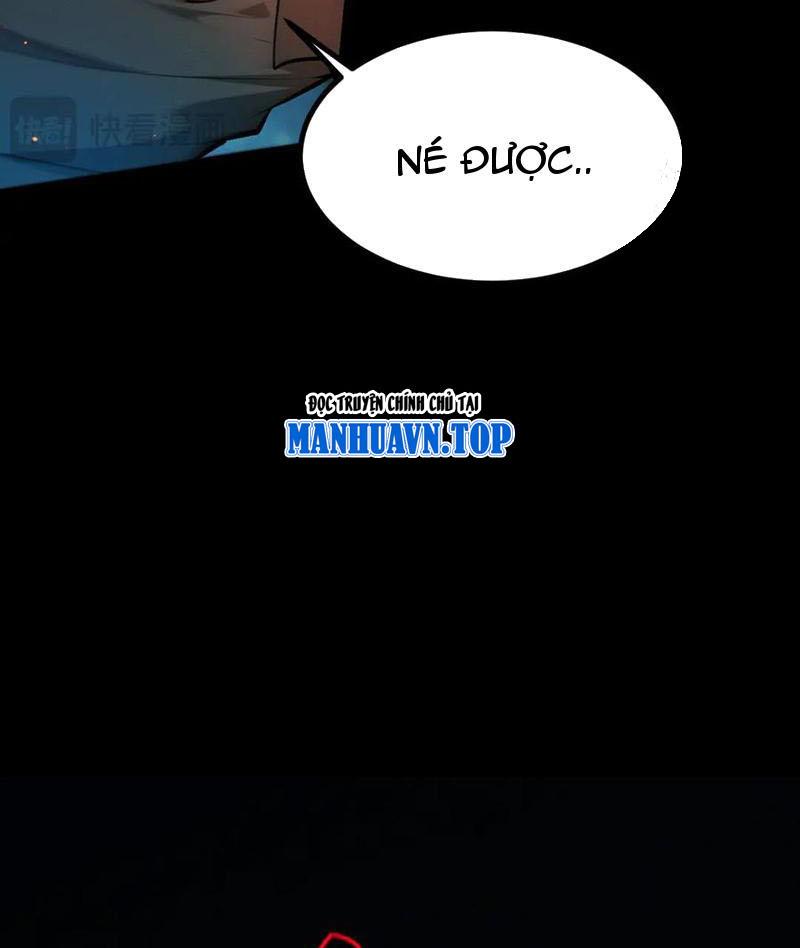 Toàn Chức Kiếm Tu Chapter 10 - Trang 2