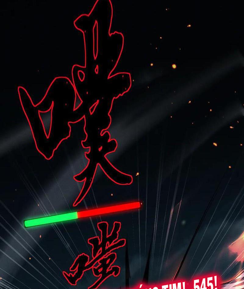 Toàn Chức Kiếm Tu Chapter 10 - Trang 2