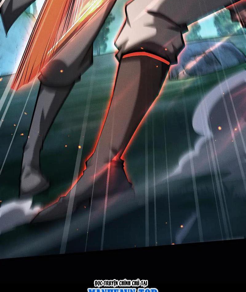 Toàn Chức Kiếm Tu Chapter 10 - Trang 2