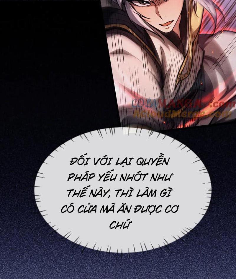 Toàn Chức Kiếm Tu Chapter 10 - Trang 2